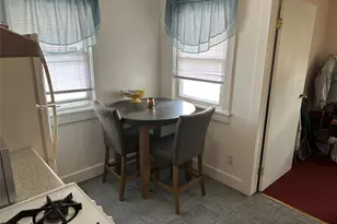 22-03 Parsons Blvd, Whitestone, NY 11357 - Photo 3