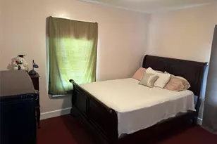 22-03 Parsons Blvd, Whitestone, NY 11357 - Photo 9
