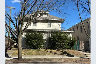 22-03 Parsons Boulevard, Whitestone, NY 11357 - Photo 1