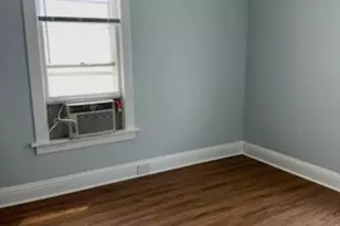 22-03 Parsons Blvd, Whitestone, NY 11357 - Photo 15