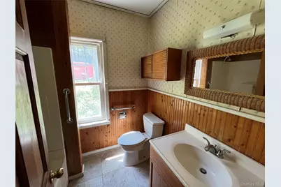 193 Palen Road, Hopewell Junction, NY 12533 - Photo 9