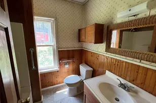 193 Palen Rd, Hopewell Junction, NY 12533 - Photo 9