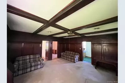 193 Palen Road, Hopewell Junction, NY 12533 - Photo 11