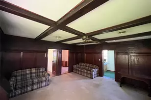 193 Palen Rd, Hopewell Junction, NY 12533 - Photo 11