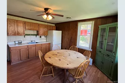 193 Palen Road, Hopewell Junction, NY 12533 - Photo 7