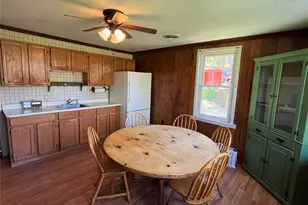 193 Palen Rd, Hopewell Junction, NY 12533 - Photo 7