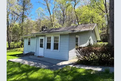193 Palen Road, Hopewell Junction, NY 12533 - Photo 3