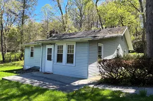 193 Palen Rd, Hopewell Junction, NY 12533 - Photo 3