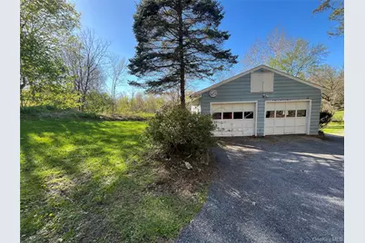 193 Palen Road, Hopewell Junction, NY 12533 - Photo 5