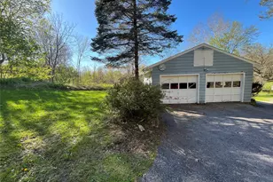 193 Palen Rd, Hopewell Junction, NY 12533 - Photo 5
