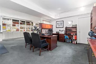 137 Upper Shad Rd, Pound Ridge, NY 10576 - Photo 29