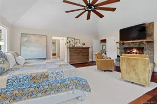 137 Upper Shad Rd, Pound Ridge, NY 10576 - Photo 17