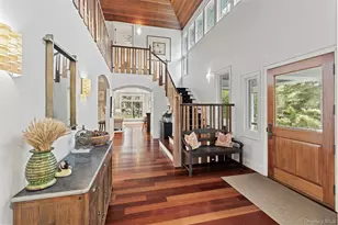 137 Upper Shad Rd, Pound Ridge, NY 10576 - Photo 5