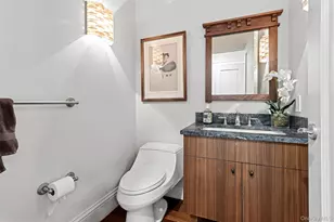 137 Upper Shad Rd, Pound Ridge, NY 10576 - Photo 15