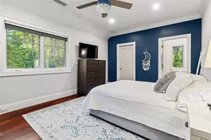 137 Upper Shad Rd, Pound Ridge, NY 10576 - Photo 23