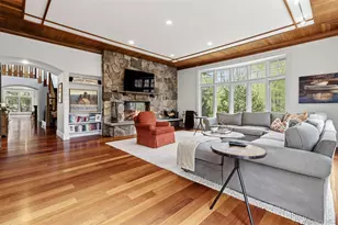 137 Upper Shad Rd, Pound Ridge, NY 10576 - Photo 13