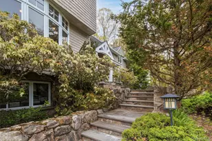 137 Upper Shad Rd, Pound Ridge, NY 10576 - Photo 35