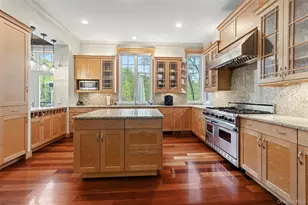 137 Upper Shad Rd, Pound Ridge, NY 10576 - Photo 11