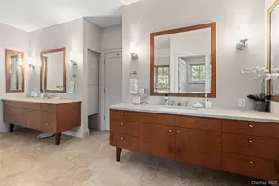 137 Upper Shad Rd, Pound Ridge, NY 10576 - Photo 19