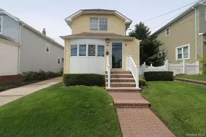 70 McKee Street, Floral Park, NY 11001 - Photo 1