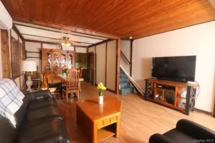 70 McKee St, Floral Park, NY 11001 - Photo 5