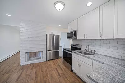 82 Elm Drive N, Levittown, NY 11756 - Photo 3