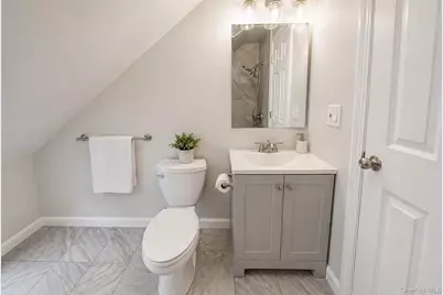 82 Elm Drive N, Levittown, NY 11756 - Photo 21