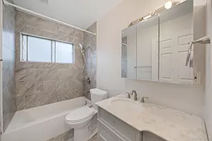 82 Elm Dr N, Levittown, NY 11756 - Photo 13