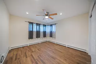 82 Elm Dr N, Levittown, NY 11756 - Photo 11