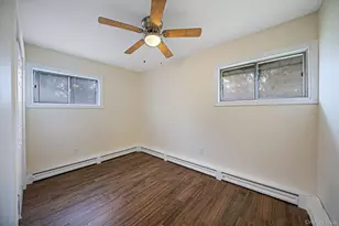 82 Elm Dr N, Levittown, NY 11756 - Photo 9