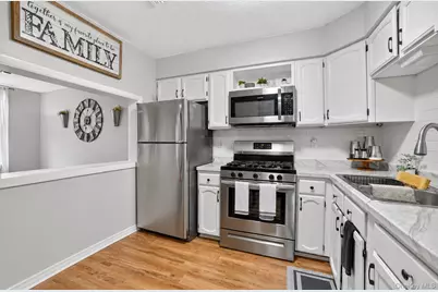 553 Fox Street, Bronx, NY 10455 - Photo 5