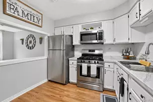 553 Fox St, Bronx, NY 10455 - Photo 5