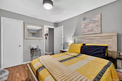 553 Fox Street, Bronx, NY 10455 - Photo 9
