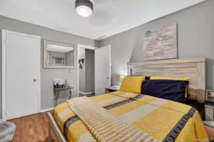 553 Fox St, Bronx, NY 10455 - Photo 9