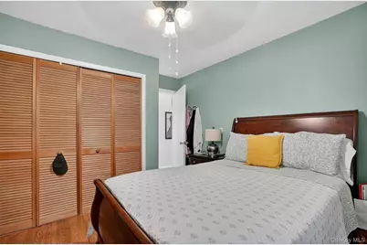 553 Fox Street, Bronx, NY 10455 - Photo 25