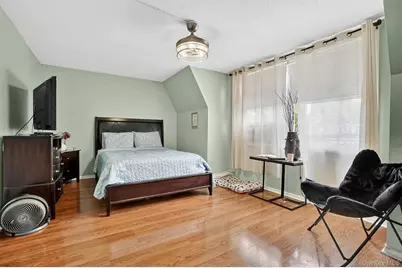 553 Fox Street, Bronx, NY 10455 - Photo 21