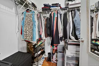 553 Fox Street, Bronx, NY 10455 - Photo 23