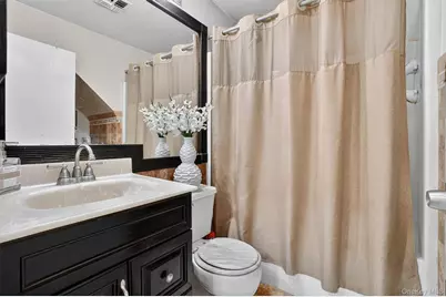 553 Fox Street, Bronx, NY 10455 - Photo 7