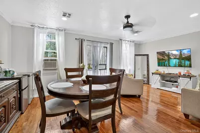 553 Fox Street, Bronx, NY 10455 - Photo 17