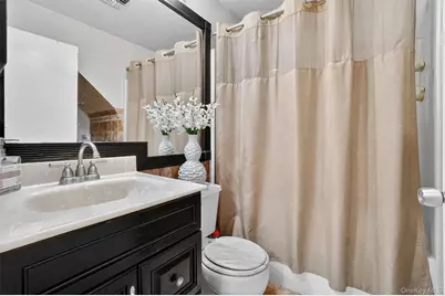 553 Fox Street, Bronx, NY 10455 - Photo 29