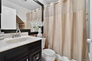 553 Fox St, Bronx, NY 10455 - Photo 29