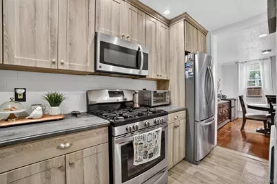 553 Fox Street, Bronx, NY 10455 - Photo 15
