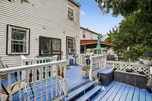 553 Fox St, Bronx, NY 10455 - Photo 31