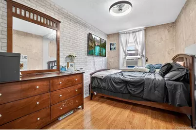 553 Fox Street, Bronx, NY 10455 - Photo 27