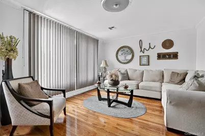 553 Fox Street, Bronx, NY 10455 - Photo 13