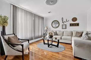 553 Fox St, Bronx, NY 10455 - Photo 13