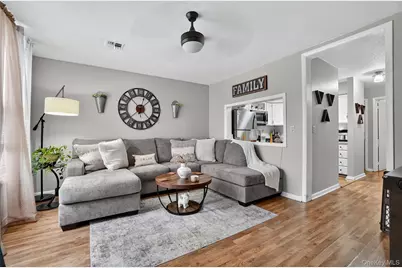 553 Fox Street, Bronx, NY 10455 - Photo 3