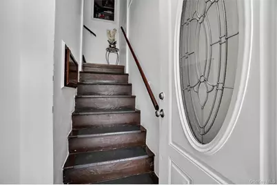 553 Fox Street, Bronx, NY 10455 - Photo 11