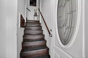 553 Fox St, Bronx, NY 10455 - Photo 11