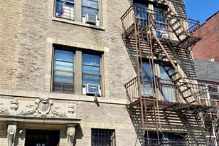 33-12 29th St, Astoria, NY 11106 - Photo 1